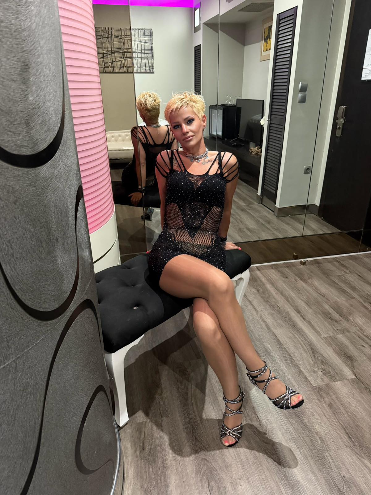 melinaescort.gr